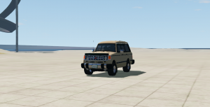 screenshot_2021-03-10_15-59-21.png