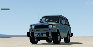 screenshot_2021-03-10_16-52-47.png