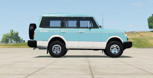 screenshot_2021-03-10_16-53-00.png