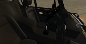 screenshot_2021-03-10_10-04-15.png