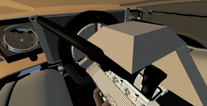 screenshot_2021-03-10_10-04-29.png