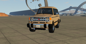 screenshot_2021-03-10_10-04-49.png