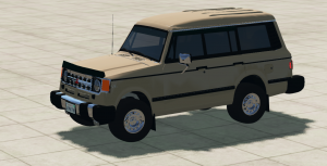 screenshot_2021-03-10_17-32-53.png