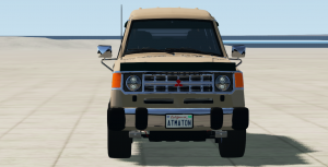 screenshot_2021-03-10_17-33-21.png