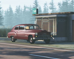 screenshot_2021-02-24_15-24-56.png