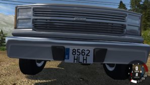 2016-01-11_00003.jpg