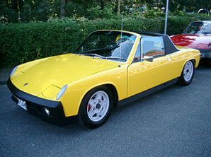 300px-VW-Porsche-914.jpg