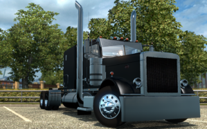 ets2_01868.png