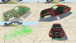 BeamNG 2016-01-11 21-19-35-80.jpg