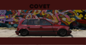 screenshot_00199.png