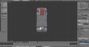 blender-app 2016-01-12 17-58-15-28.jpg