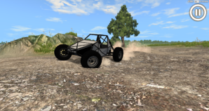 screenshot_00088.png