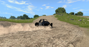 screenshot_00089.png