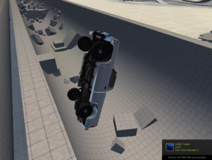 screenshot_00002.png