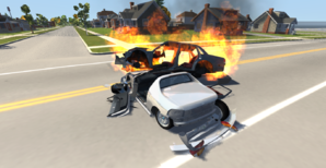 screenshot_00477.png
