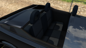 screenshot_00889.png