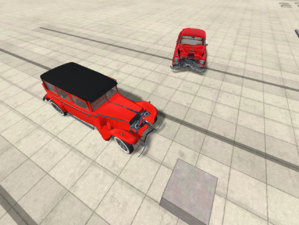 screenshot_00004.png
