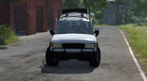 screenshot_00147.png