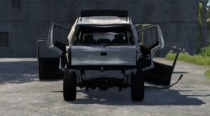 screenshot_00148.png