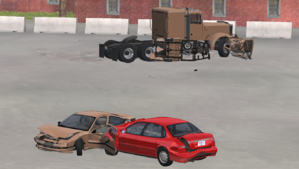 screenshot_00002.png