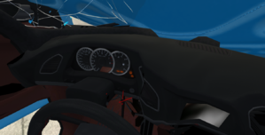 screenshot_00013.png