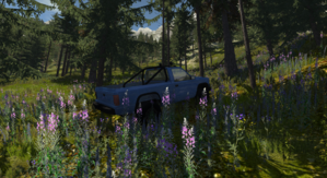 screenshot_00184.png