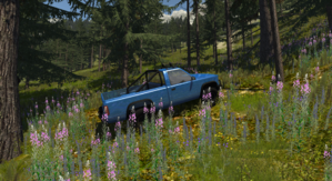screenshot_00182.png