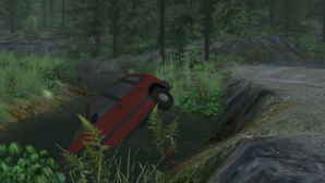 screenshot_00416.png