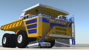 screenshot_00192.png