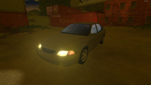 screenshot_00013.png