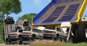 screenshot_00068edit.png