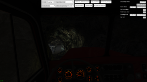 screenshot_00530.png