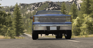 screenshot_00519.png