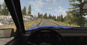 screenshot_00520.png