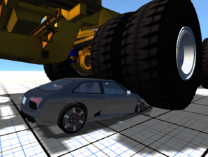 screenshot_00006.png