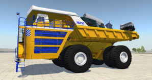screenshot_00199.png