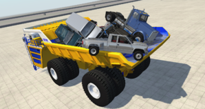 screenshot_00200.png
