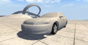 impala1.jpg