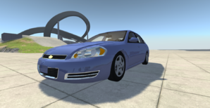 screenshot_00054.png
