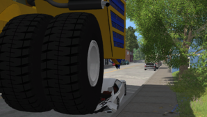 screenshot_00208.png