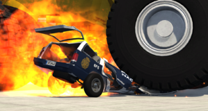 screenshot_00226.png