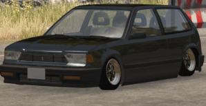 screenshot_00522.png