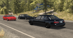 screenshot_00528.png