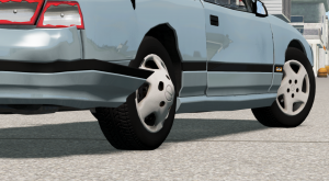 screenshot_2021-03-11_10-58-16.png