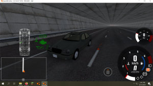 Screenshot26.png
