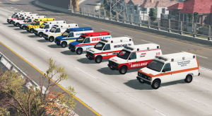 screenshot_2021-03-09_15-43-50.png