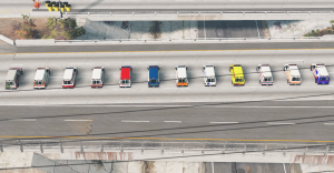 screenshot_2021-03-09_15-45-24.png