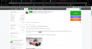 Beta-TypeIIH-SeriesAmbulance_BeamNG-GoogleChrome11_03_202110_29_19.png