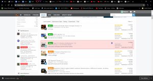 Mods_BeamNG-GoogleChrome12_03_202112_21_20.png