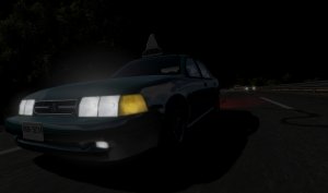 20210302160733_1.jpg